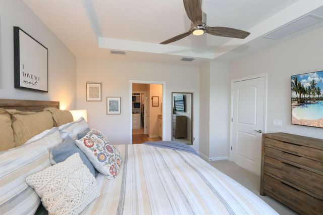 13087 SW VERMILLION Circle, Port St. Lucie, FL 34987