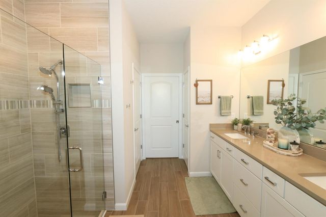 13087 SW VERMILLION Circle, Port St. Lucie, FL 34987