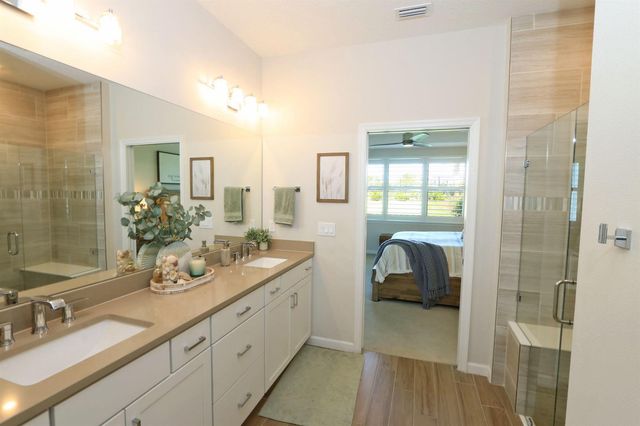 13087 SW VERMILLION Circle, Port St. Lucie, FL 34987