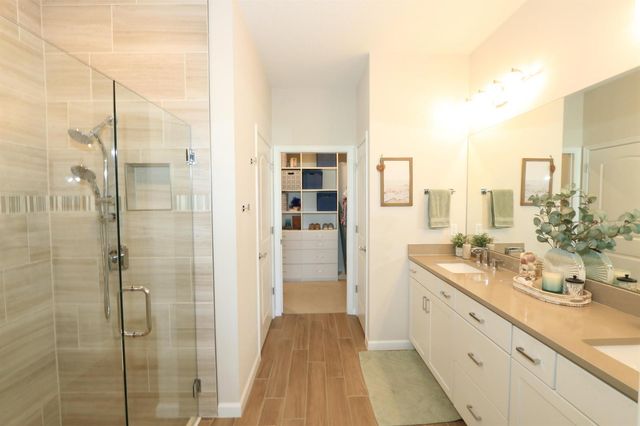 13087 SW VERMILLION Circle, Port St. Lucie, FL 34987