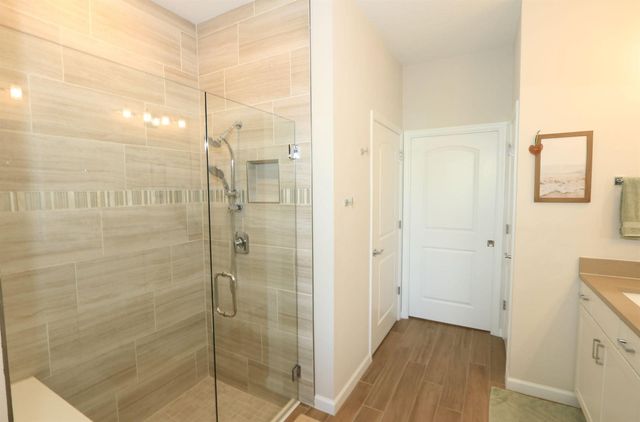 13087 SW VERMILLION Circle, Port St. Lucie, FL 34987