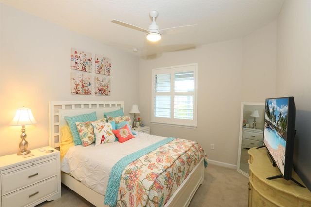 13087 SW VERMILLION Circle, Port St. Lucie, FL 34987