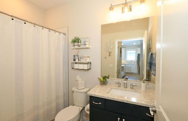 13087 SW VERMILLION Circle, Port St. Lucie, FL 34987