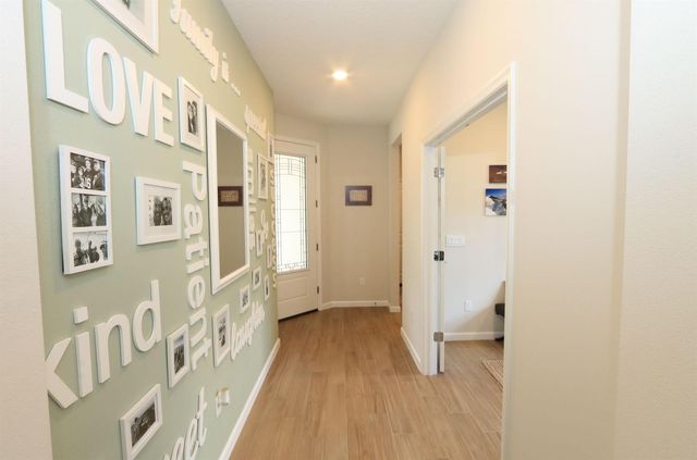 13087 SW VERMILLION Circle, Port St. Lucie, FL 34987