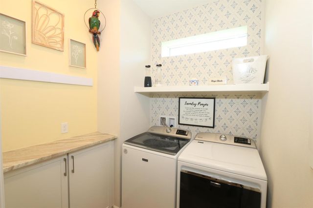 13087 SW VERMILLION Circle, Port St. Lucie, FL 34987