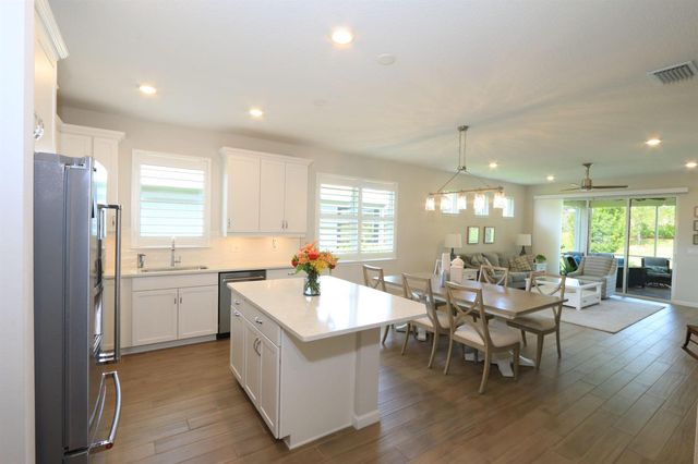 13087 SW VERMILLION Circle, Port St. Lucie, FL 34987