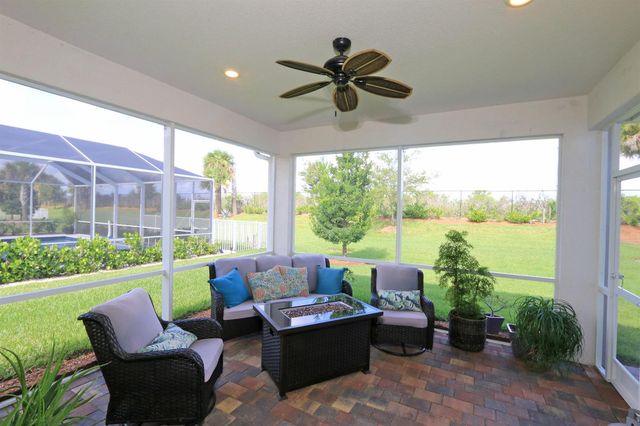 13087 SW VERMILLION Circle, Port St. Lucie, FL 34987
