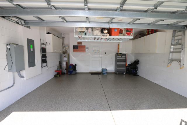 13087 SW VERMILLION Circle, Port St. Lucie, FL 34987