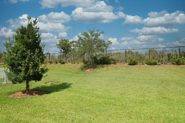 13087 SW VERMILLION Circle, Port St. Lucie, FL 34987