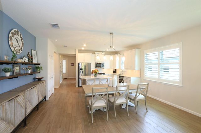 13087 SW VERMILLION Circle, Port St. Lucie, FL 34987