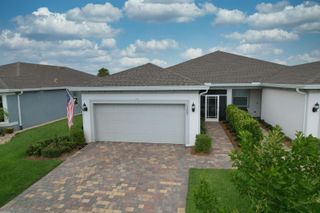 13087 SW VERMILLION Circle, Port St. Lucie, FL 34987