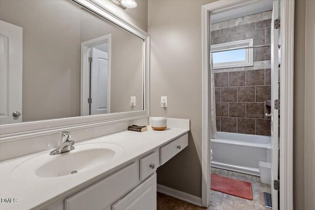 118 Victory Circle, Willow Springs, NC 27592