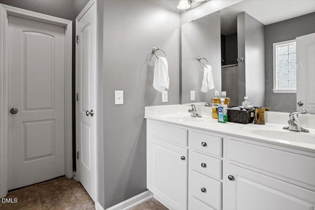 118 Victory Circle, Willow Springs, NC 27592