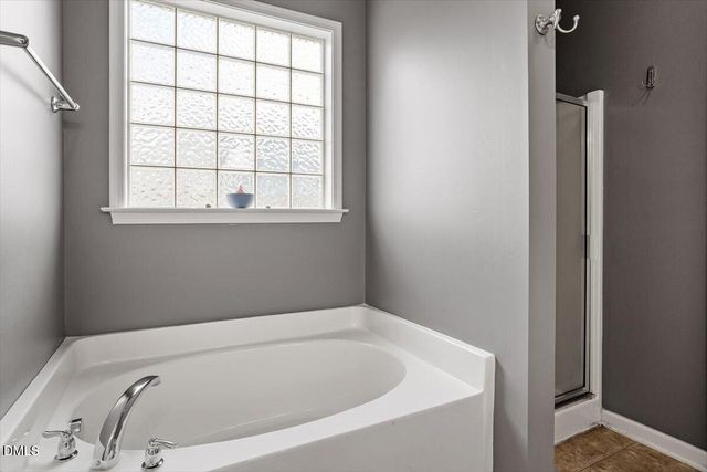 118 Victory Circle, Willow Springs, NC 27592