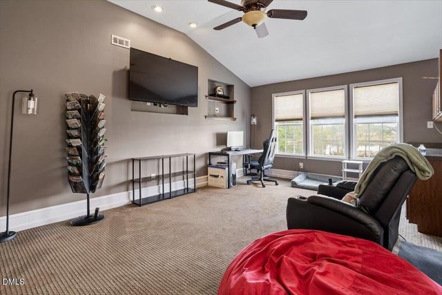 118 Victory Circle, Willow Springs, NC 27592