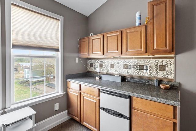 118 Victory Circle, Willow Springs, NC 27592