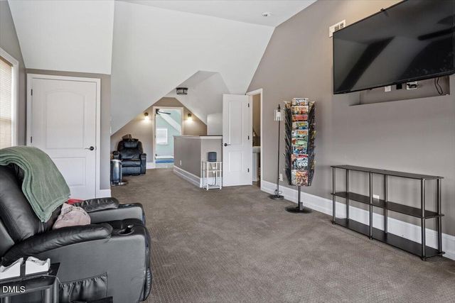 118 Victory Circle, Willow Springs, NC 27592