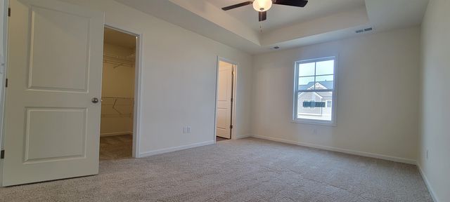 1105 Ogeechee Court, Spartanburg, SC 29303