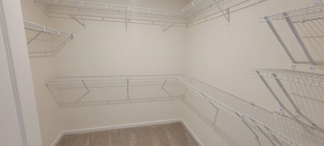 1105 Ogeechee Court, Spartanburg, SC 29303