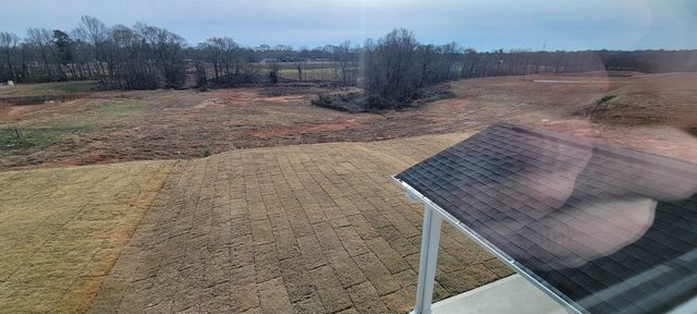 1105 Ogeechee Court, Spartanburg, SC 29303