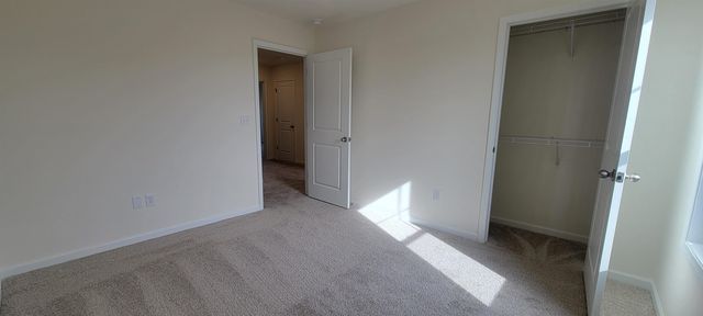 1105 Ogeechee Court, Spartanburg, SC 29303