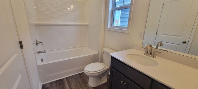 1105 Ogeechee Court, Spartanburg, SC 29303