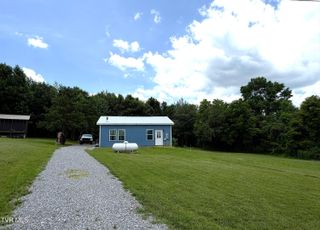 1910 Seaton Road, Greeneville, TN 37743