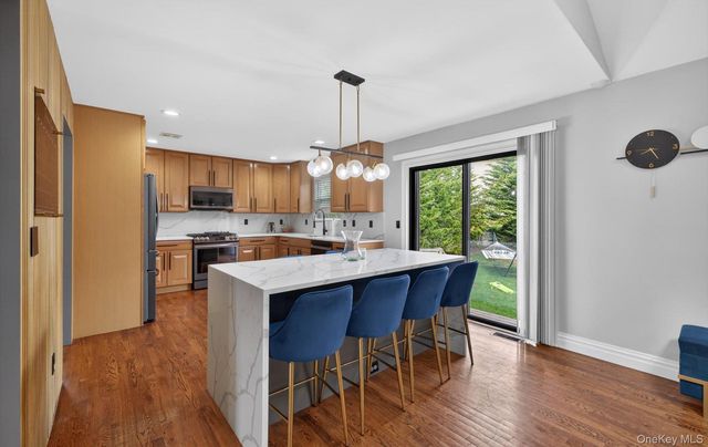 875 Otsego Road, West Hempstead, NY 11552