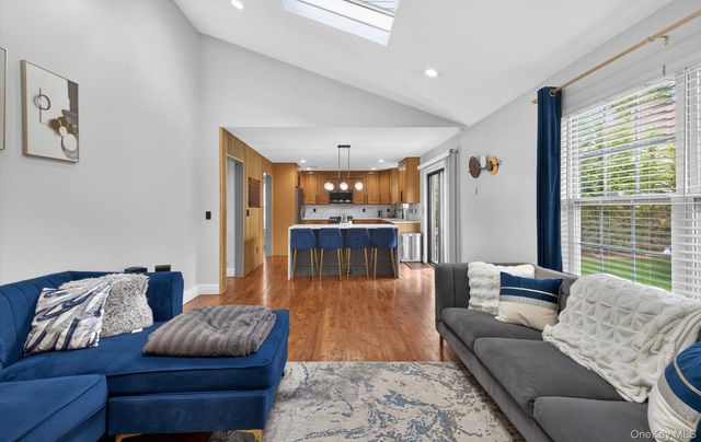 875 Otsego Road, West Hempstead, NY 11552