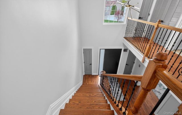 875 Otsego Road, West Hempstead, NY 11552