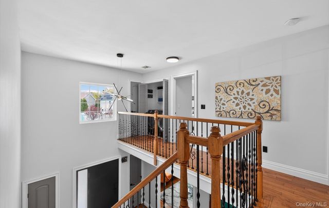 875 Otsego Road, West Hempstead, NY 11552