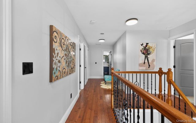 875 Otsego Road, West Hempstead, NY 11552