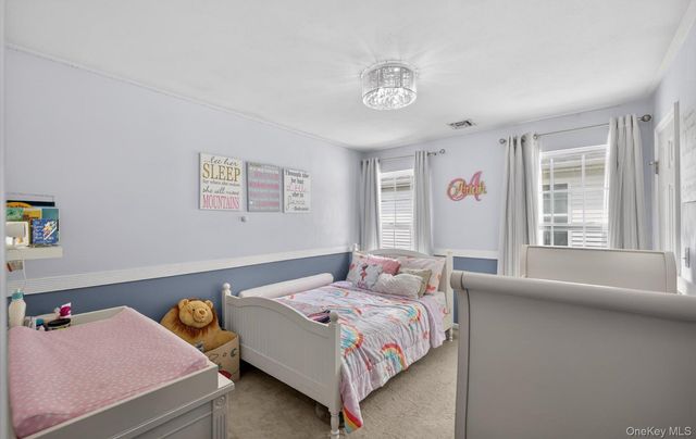 875 Otsego Road, West Hempstead, NY 11552