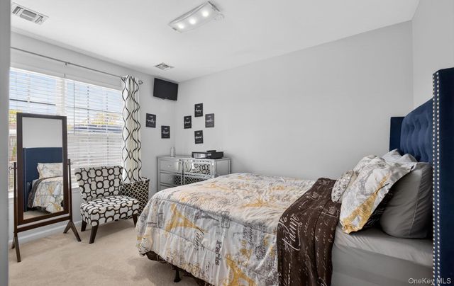 875 Otsego Road, West Hempstead, NY 11552