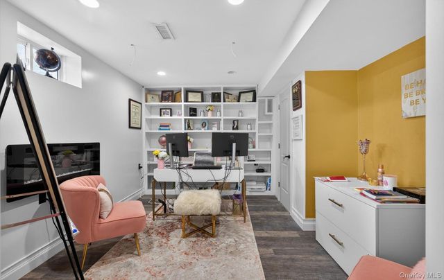 875 Otsego Road, West Hempstead, NY 11552