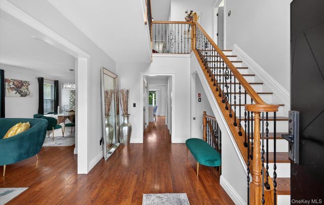 875 Otsego Road, West Hempstead, NY 11552