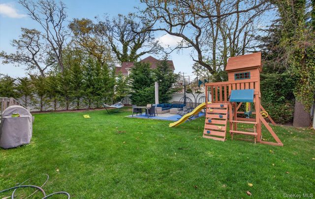 875 Otsego Road, West Hempstead, NY 11552