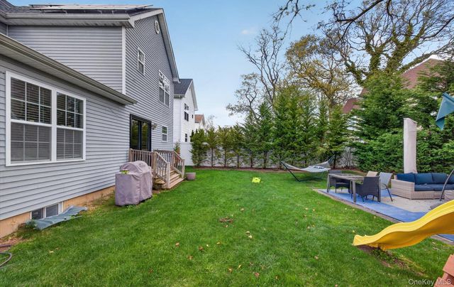 875 Otsego Road, West Hempstead, NY 11552