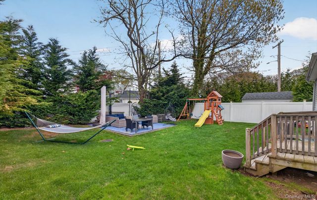 875 Otsego Road, West Hempstead, NY 11552