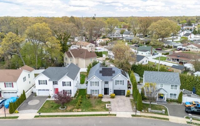 875 Otsego Road, West Hempstead, NY 11552