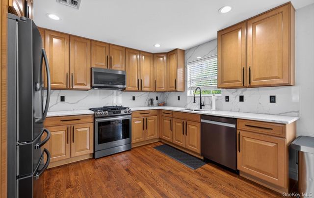 875 Otsego Road, West Hempstead, NY 11552