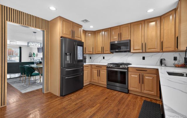 875 Otsego Road, West Hempstead, NY 11552