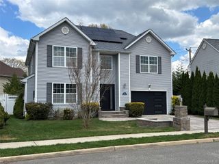 875 Otsego Road, West Hempstead, NY 11552