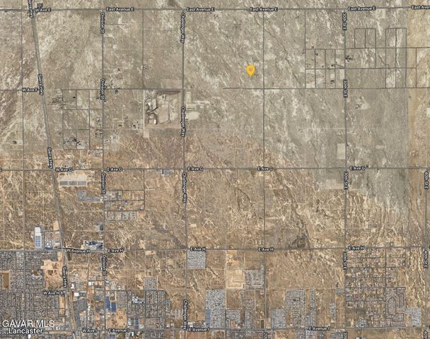 47700 17th St E, Lancaster, CA 93535