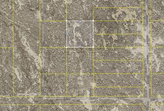 47700 17th St E, Lancaster, CA 93535