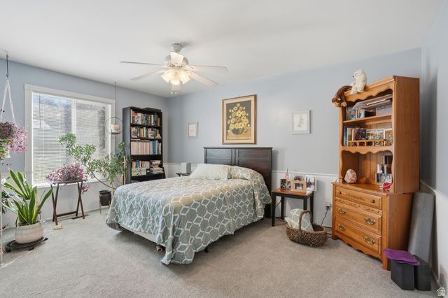 1781 E PORTAL WAY, Sandy, UT 84093