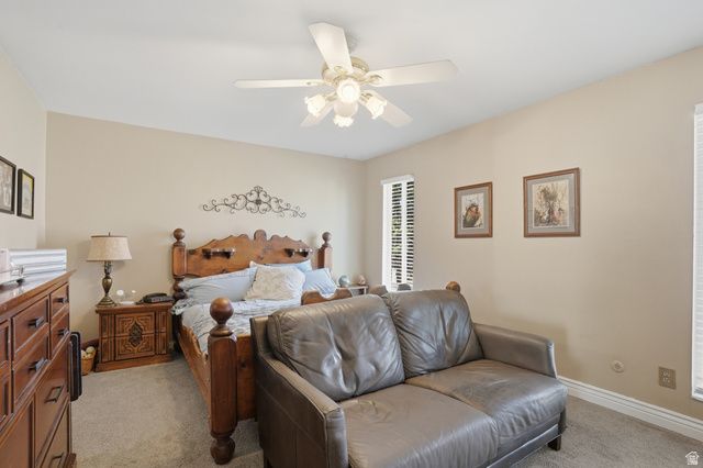 1781 E PORTAL WAY, Sandy, UT 84093