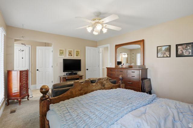 1781 E PORTAL WAY, Sandy, UT 84093