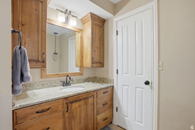 1781 E PORTAL WAY, Sandy, UT 84093