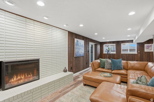 1781 E PORTAL WAY, Sandy, UT 84093